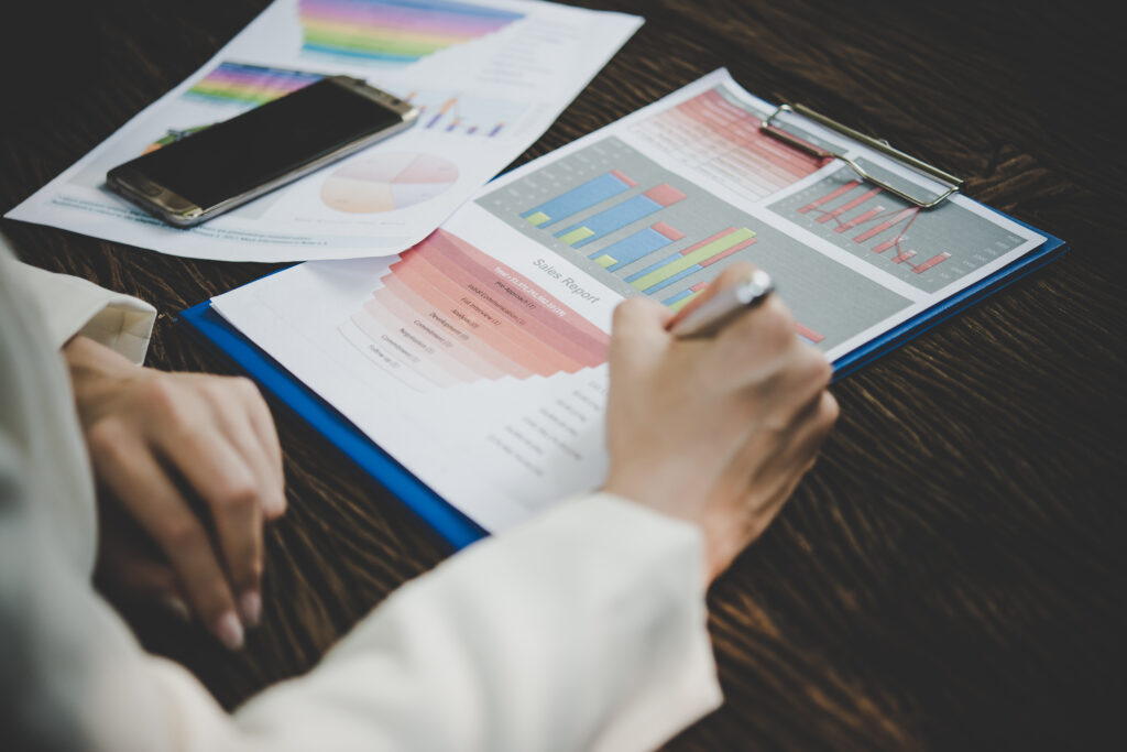 How to write a Business Proposal as a Business Analyst How to write a Business Proposal as a Business Analyst