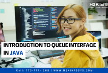 Introduction to Queue Interface In Java