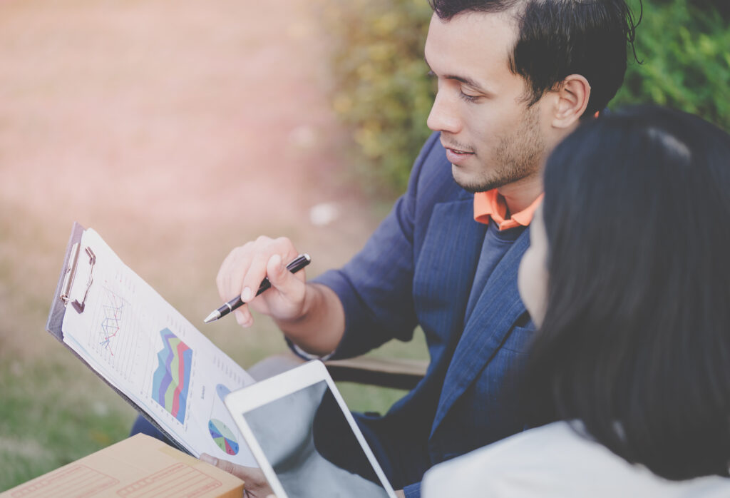 How to write a Business Proposal as a Business Analyst How to write a Business Proposal as a Business Analyst