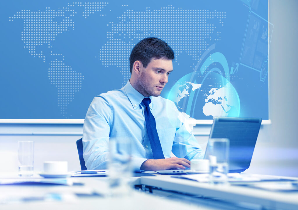 Mastering Communication Skills As A Business Analyst Mastering Communication Skills As A Business Analyst