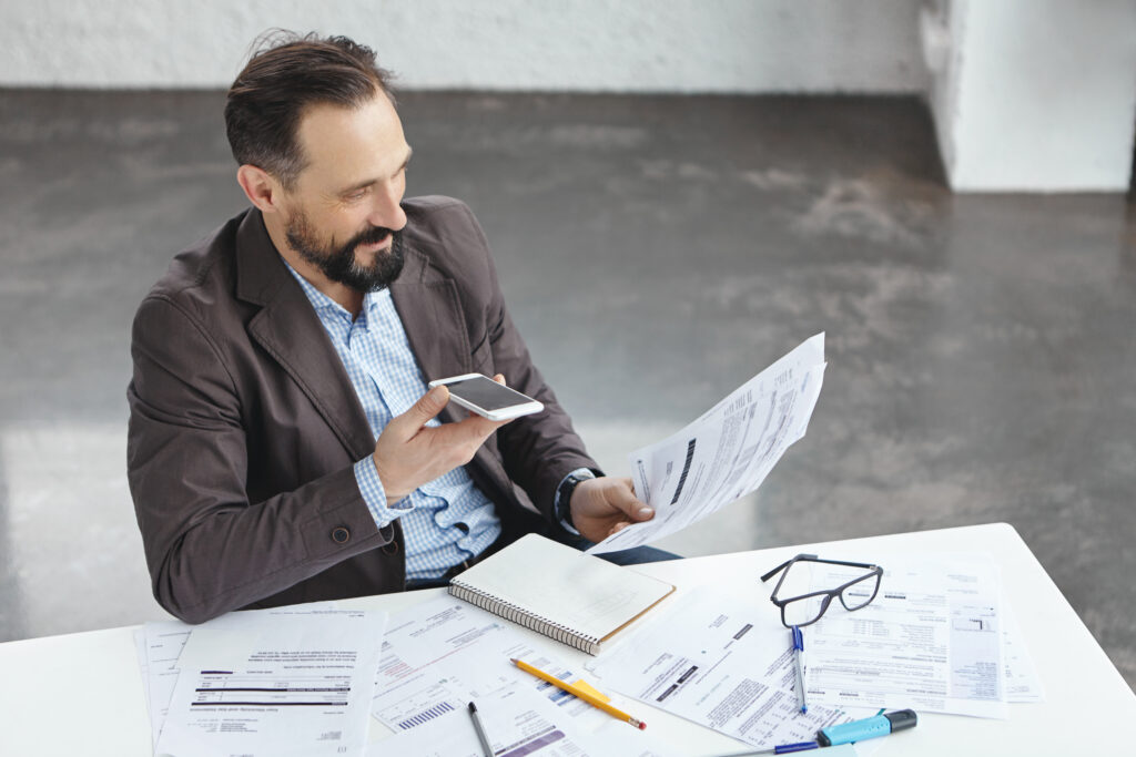 How to write a Business Proposal as a Business Analyst How to write a Business Proposal as a Business Analyst
