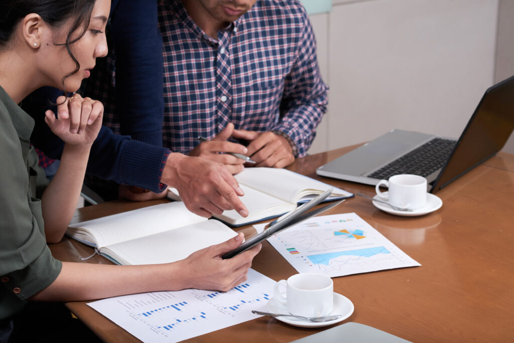 How to write a Business Proposal as a Business Analyst How to write a Business Proposal as a Business Analyst