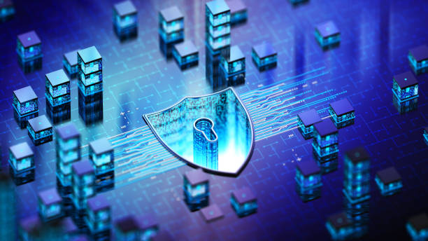 What is Root Cause Analysis in Cybersecurity? Root Cause Analysis in Cybersecurity