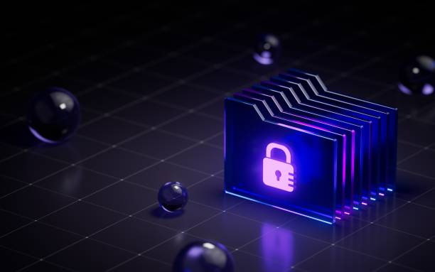 What is Root Cause Analysis in Cybersecurity? What is Root Cause Analysis in Cybersecurity?