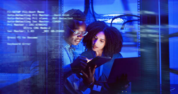 Why is Cybersecurity Important in 2025 Why is Cybersecurity Important in 2025