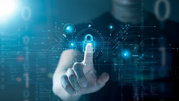 Why is Cybersecurity Important in 2025 Why is Cybersecurity Important in 2025