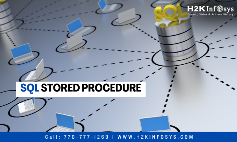 SQL Stored Procedure