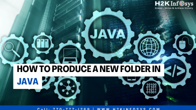 How to produce a New Folder in Java How to produce a New Folder in Java