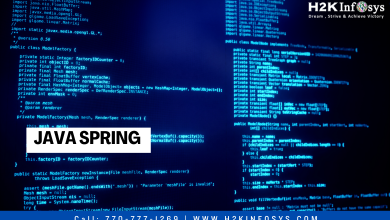 Java Spring Java SpringÂ