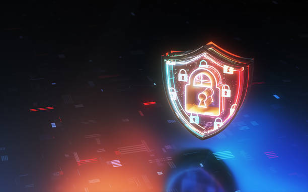 What is the Dark Web? What is the Dark Web?