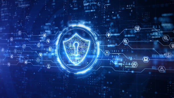 What is the Dark Web? What is the Dark Web?