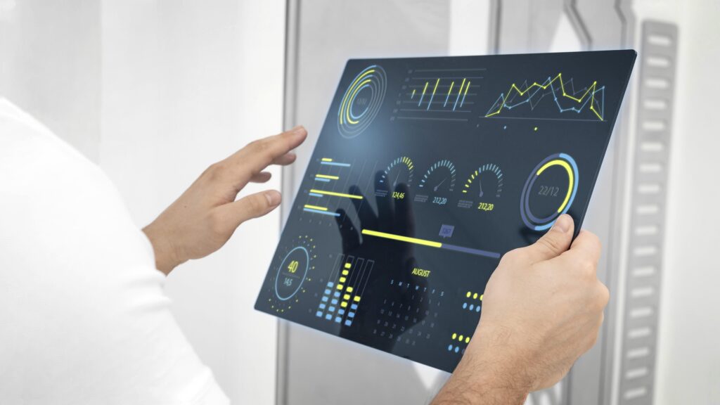 What you should know about Data Analysis as a Business Analyst What you should know about Data Analysis as a Business Analyst
