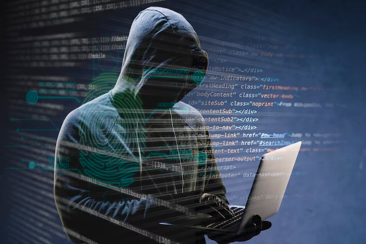What is IT Security? What is IT Security?