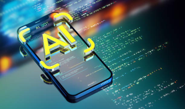 Artificial Intelligence and its Applications