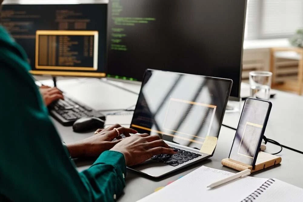 Is Selenium in Demand in the USA? Learning Selenium: Skills and Tools