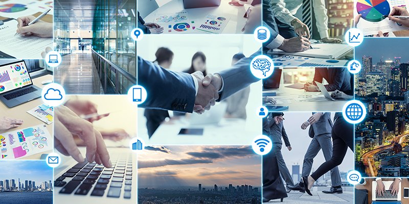 Is Selenium in Demand in the USA? Real-World Applications of Selenium