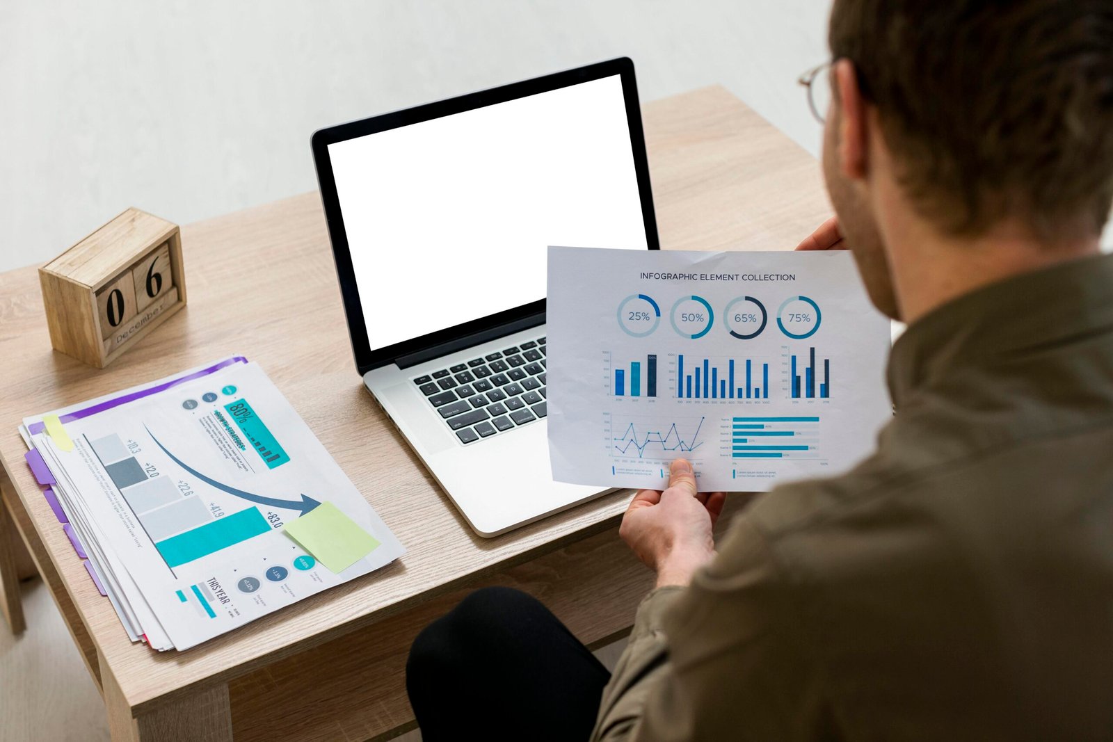 salesforce admin tips
