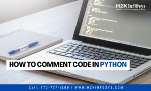 How to Extract a String Between Two Characters in Python