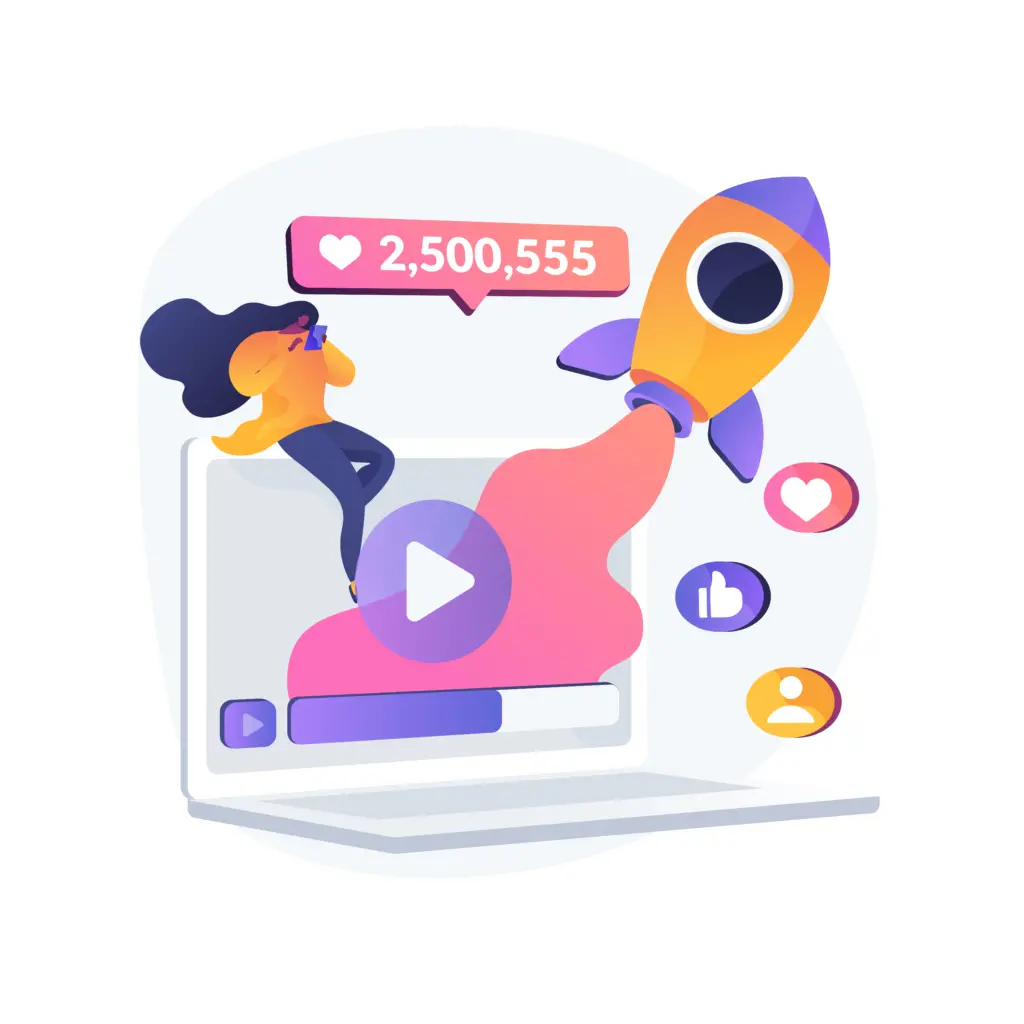 Top Powerful Meta Ads Interview Questions for Digital Marketing Success in 2025