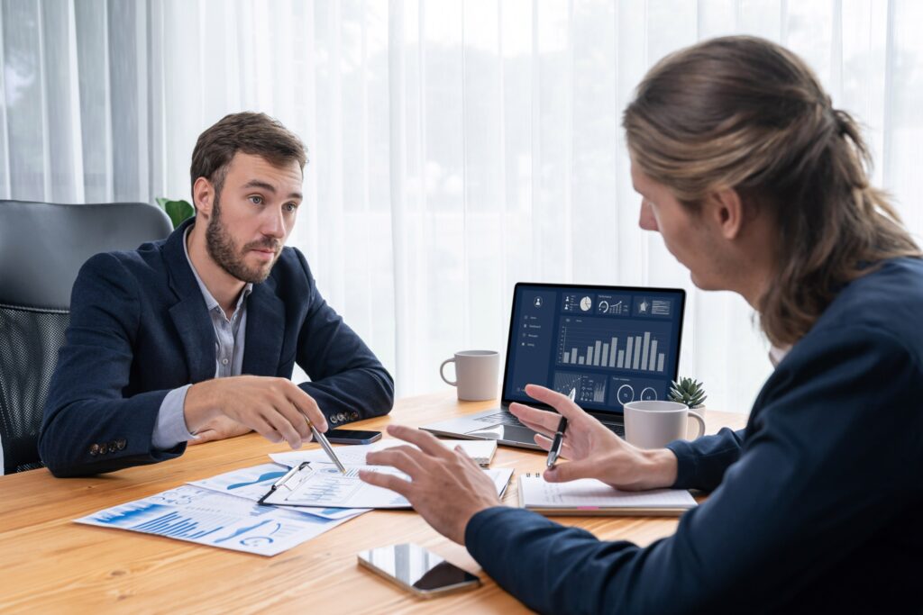 Top Sales Analyst Interview Questions for Business Analysts Top Sales Analyst Interview Questions for Business Analysts