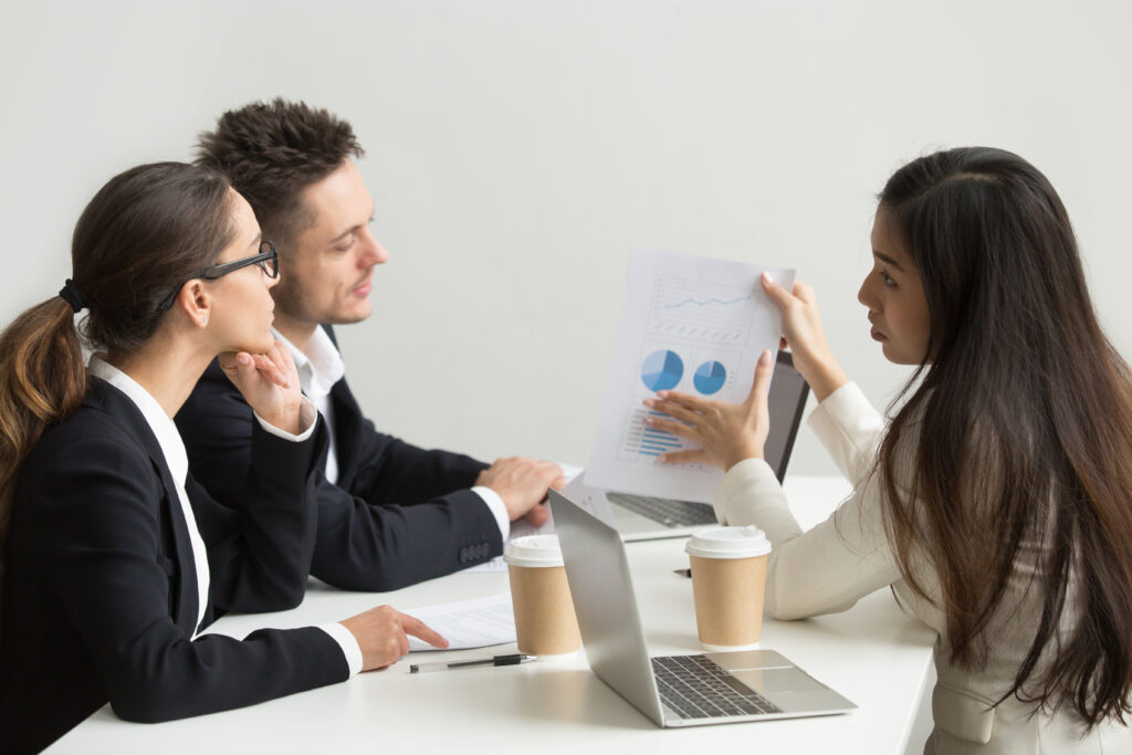 Top Sales Analyst Interview Questions for Business Analysts Top Sales Analyst Interview Questions for Business Analysts