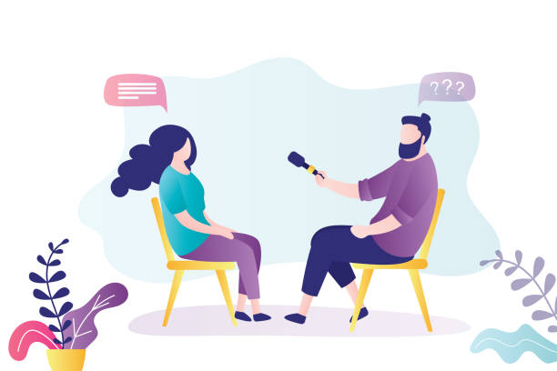 Expert-Level Interview Questions for Security Architects Expert-Level Interview Questions for Security Architects