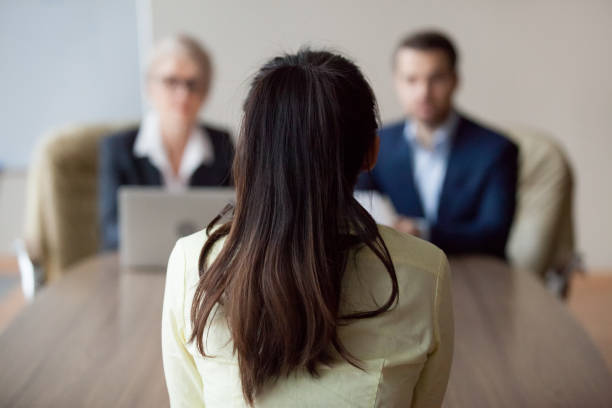 Expert-Level Interview Questions for Security Architects Expert-Level Interview Questions for Security Architects