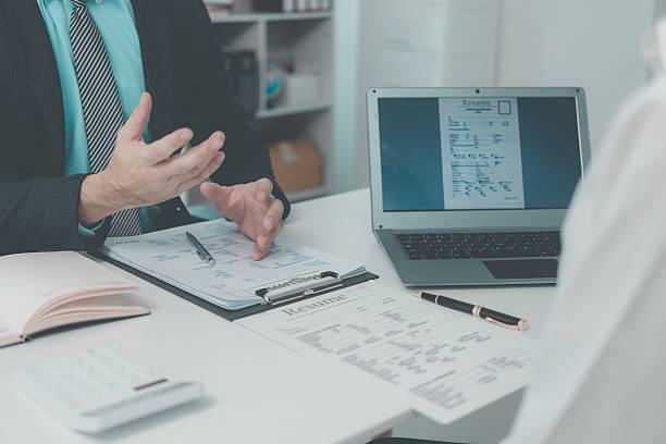 Identity Access Management Interview Questions for Professionals Identity Access Management Interview Questions for Professionals