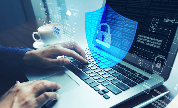 Identity Access Management Interview Questions for Professionals Identity Access Management Interview Questions for Professionals