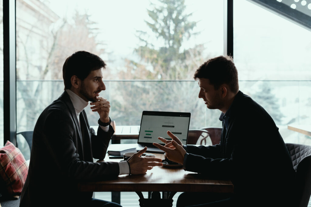 Top Sales Analyst Interview Questions for Business Analysts Top Sales Analyst Interview Questions for Business Analysts