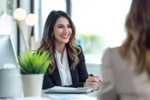 10 Essential Open Shift Interview Questions to Prepare For