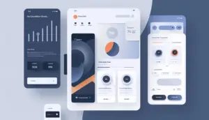 15 Essential UI Interview Questions to Ace Your Next Job Interview