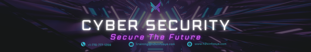 Top Cyber Security Interview Questions
