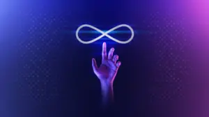 DevOps Engineer An In-Depth Summary and Career Guide