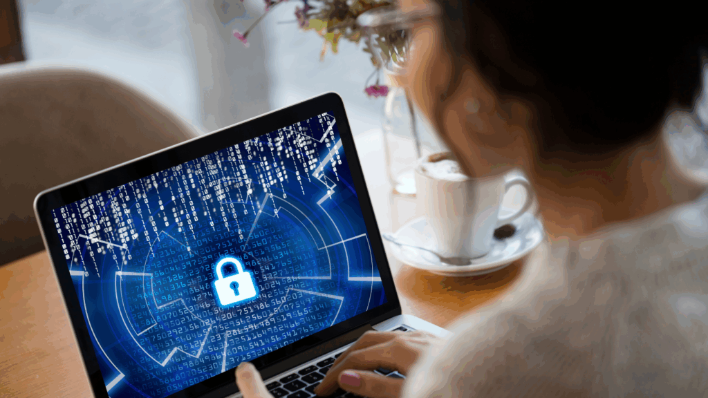 Top Cyber Security Interview Questions and Answers Top Cyber Security Interview Questions