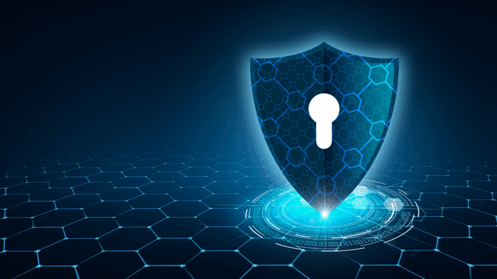 Top Interview Questions for Cyber security Specialists Interview Questions for Cyber Security