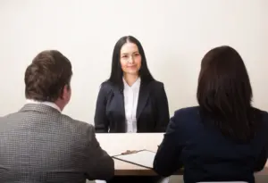 Navigating Python Data Science Interview Questions