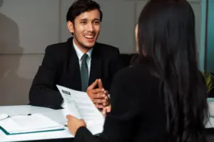 Python interview questions