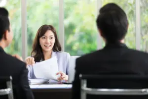 Software Testing Interview Questions and Answers
