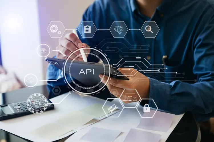 The Complete API Testing Certification Guide for Beginners