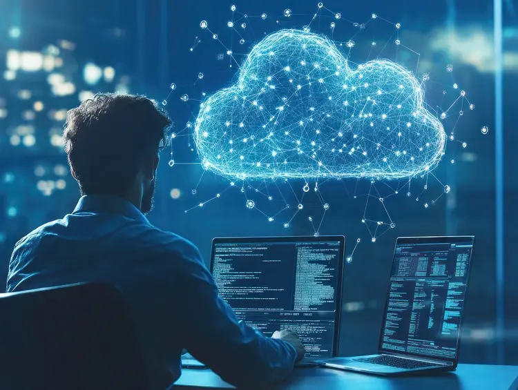 Top 10 AWS Developer Interview Questions Top 10 AWS Developer Interview Questions