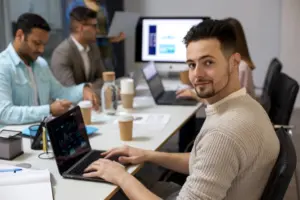 Software Tester Interview Questions