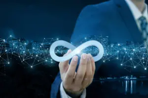 Top DevOps Certifications to Accelerate Your Career Growth