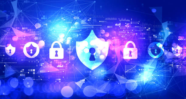 Ethical Hacking Test Questions Ethical Hacking Test Questions