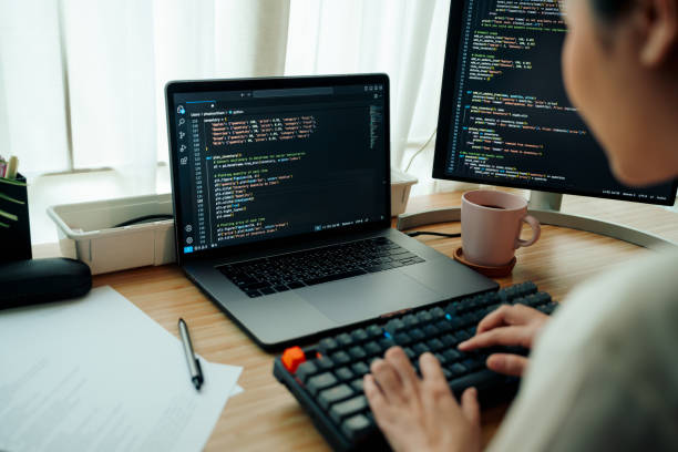 10 Essential Programming Languages for Cybersecurity Careers Cybersecurity Careers