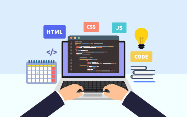 10 Essential Programming Languages for Cybersecurity Careers 10 Essential Programming Languages for Cybersecurity Careers