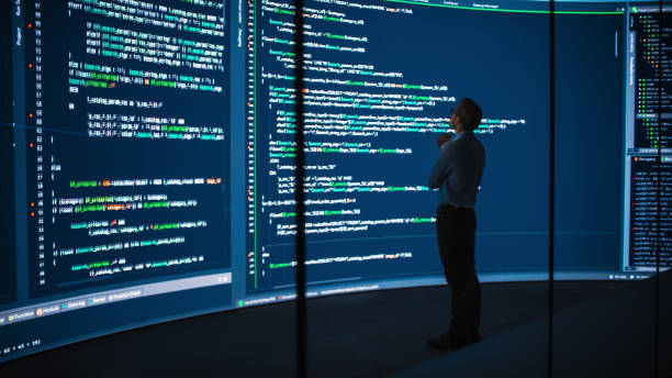 10 Essential Programming Languages for Cybersecurity Careers 10 Essential Programming Languages for Cybersecurity Careers