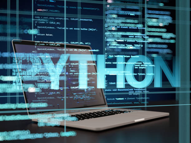  Python interview questions
