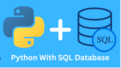 Python Interview Questions for Data Engineers