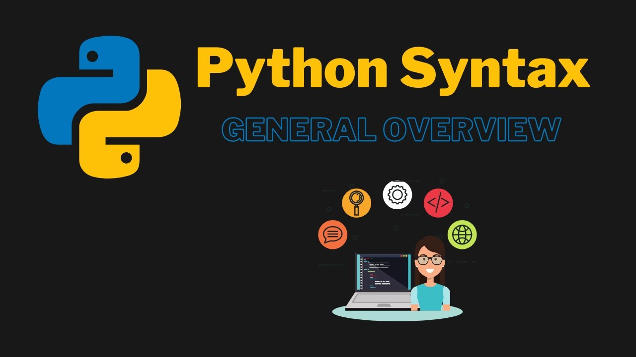 How to Use Python Syntax Checkers for Better Code | H2K Infosys Blog